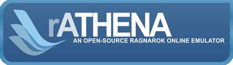 rathena github|rAthena User Guides .